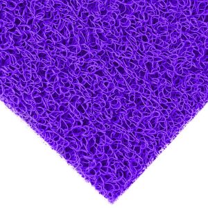 purple-curly-mat-1.jpeg Mor Kıvırcık Paspası