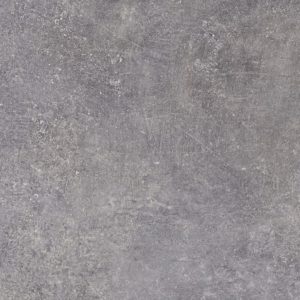 MyFloor Reims Yoğun Trafik Pvc Yer Kaplaması