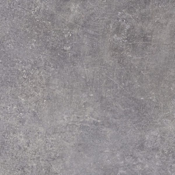 MyFloor Reims Yoğun Trafik Pvc Yer Kaplaması