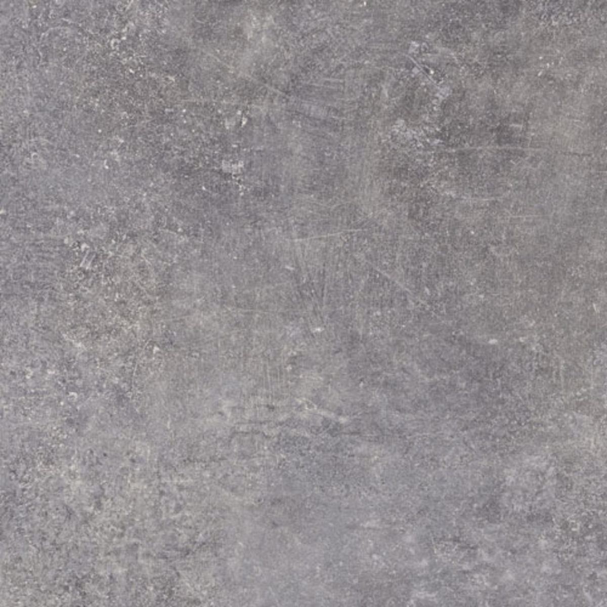 MyFloor Reims Yoğun Trafik Pvc Yer Kaplaması