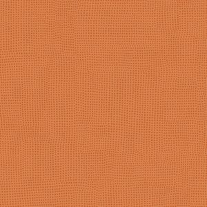 MyFloor Rochas Yoğun Trafik Pvc Yer Kaplaması