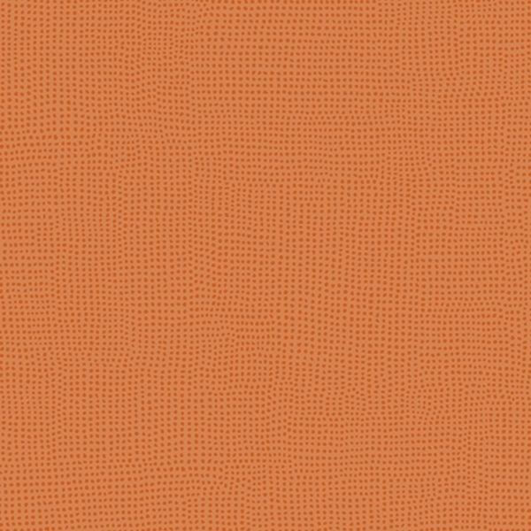 MyFloor Rochas Yoğun Trafik Pvc Yer Kaplaması