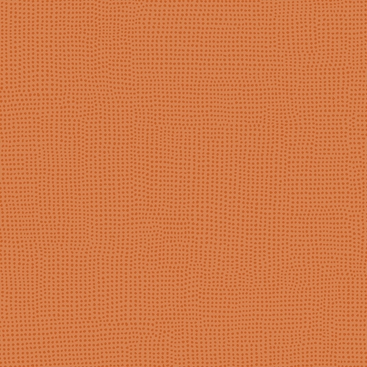 MyFloor Rochas Yoğun Trafik Pvc Yer Kaplaması