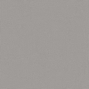 MyFloor Rochas Yoğun Trafik Pvc Yer Kaplaması