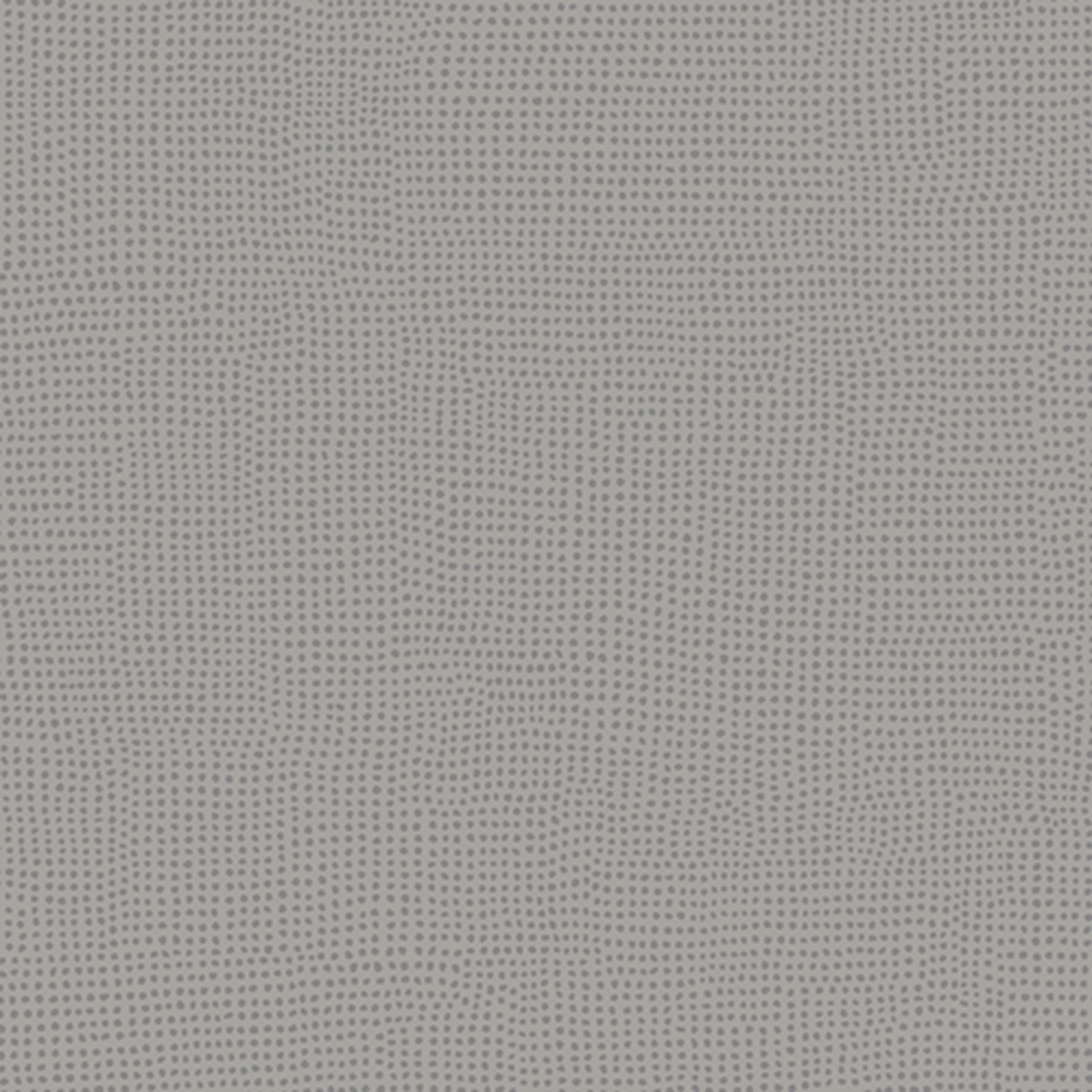 MyFloor Rochas Yoğun Trafik Pvc Yer Kaplaması