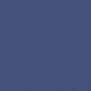 MyFloor Rochas Yoğun Trafik Pvc Yer Kaplaması