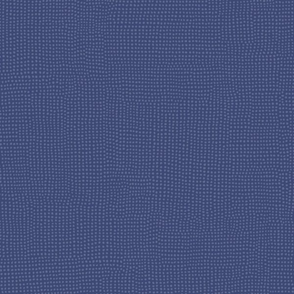 MyFloor Rochas Yoğun Trafik Pvc Yer Kaplaması