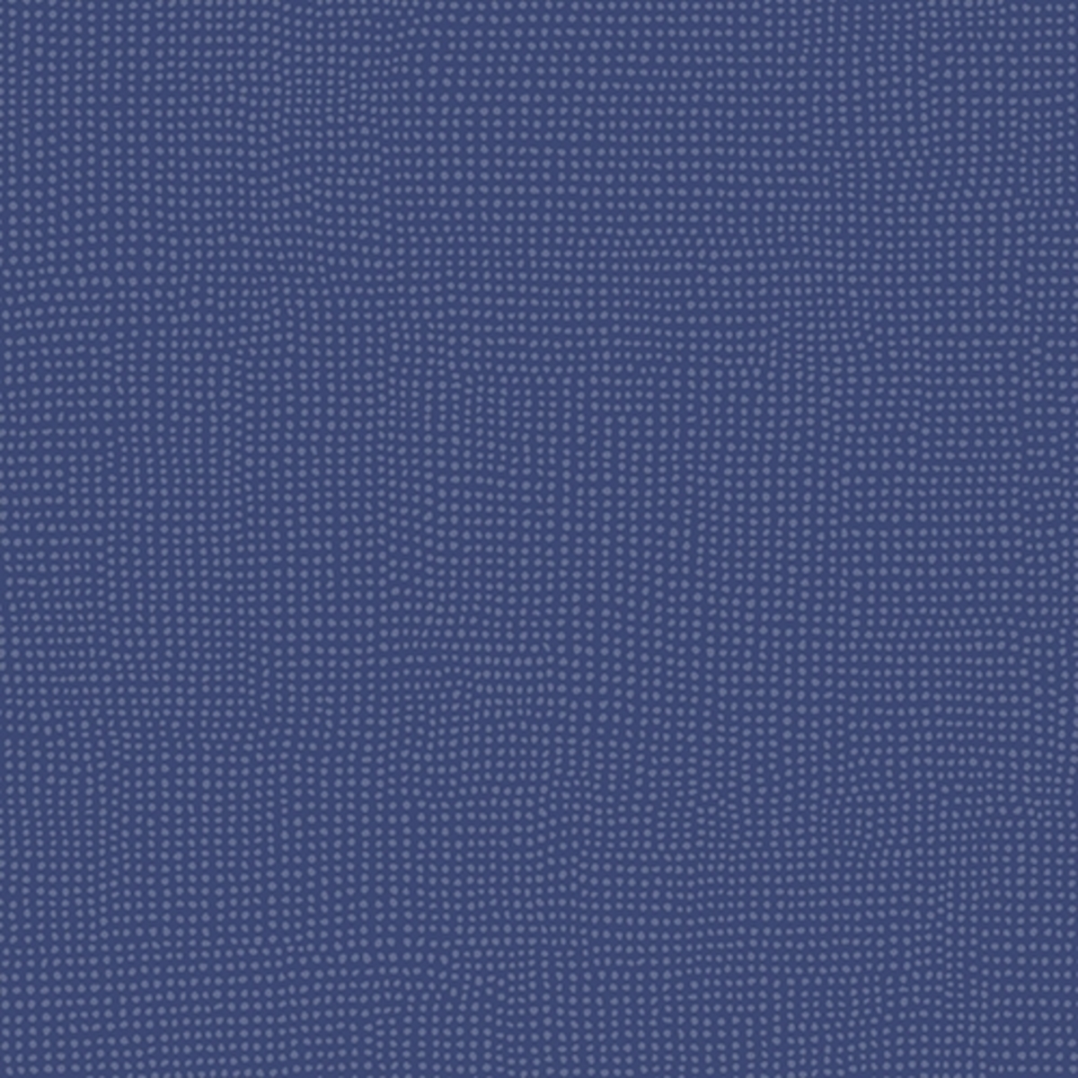 MyFloor Rochas Yoğun Trafik Pvc Yer Kaplaması