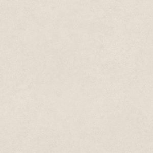 MyFloor Salzburg Yoğun Trafik Pvc Yer Kaplaması