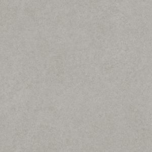 MyFloor Salzburg Yoğun Trafik Pvc Yer Kaplaması