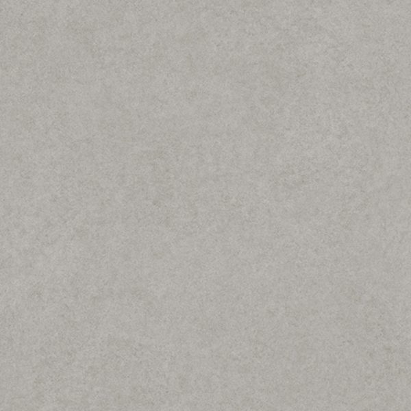 MyFloor Salzburg Yoğun Trafik Pvc Yer Kaplaması