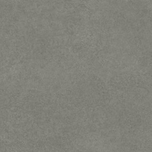 MyFloor Salzburg Yoğun Trafik Pvc Yer Kaplaması