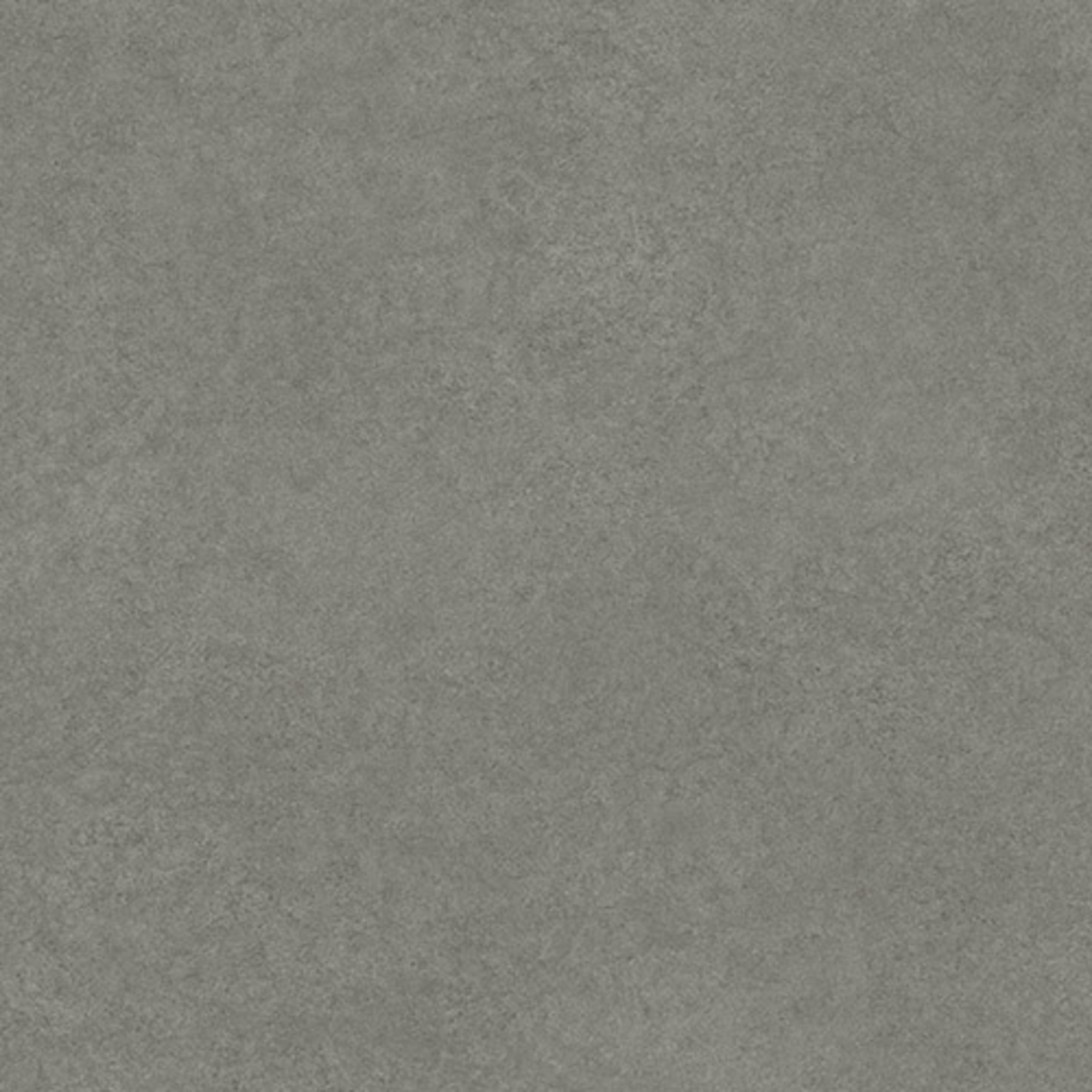 MyFloor Salzburg Yoğun Trafik Pvc Yer Kaplaması