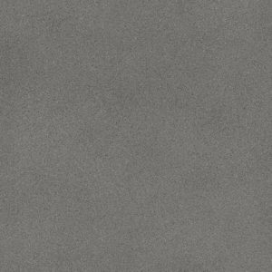 MyFloor Sand Yoğun Trafik Pvc Yer Kaplaması