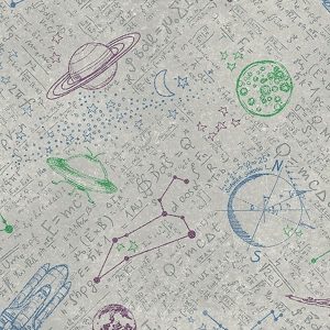 MyFloor Science Yoğun Trafik Pvc Yer Kaplaması