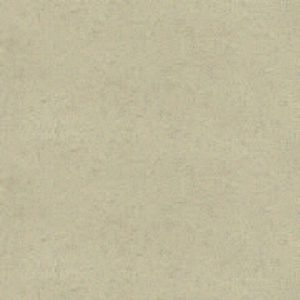 MyFloor Sedna Yoğun Trafik Pvc Yer Kaplaması