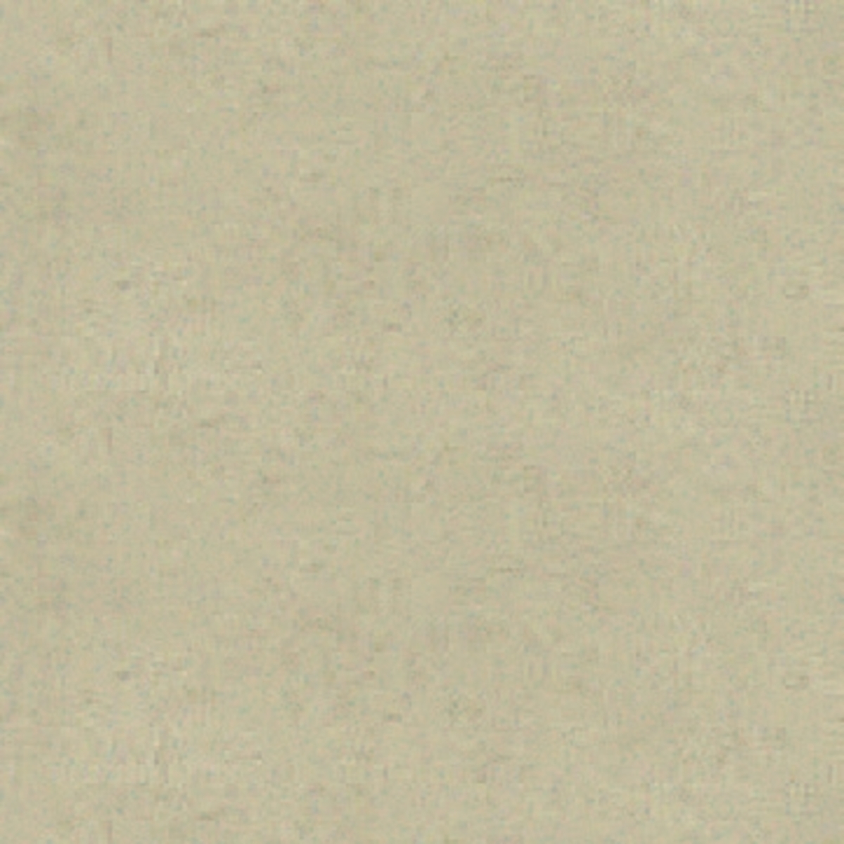 MyFloor Sedna Yoğun Trafik Pvc Yer Kaplaması