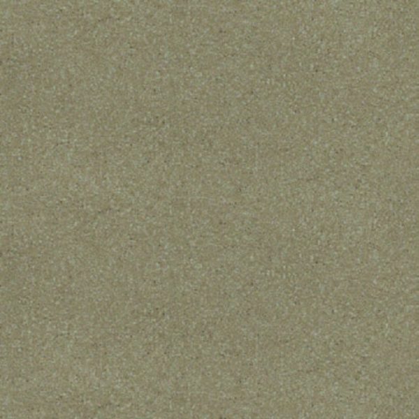 MyFloor Sedna Yoğun Trafik Pvc Yer Kaplaması