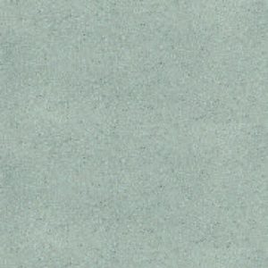 MyFloor Sedna Yoğun Trafik Pvc Yer Kaplaması