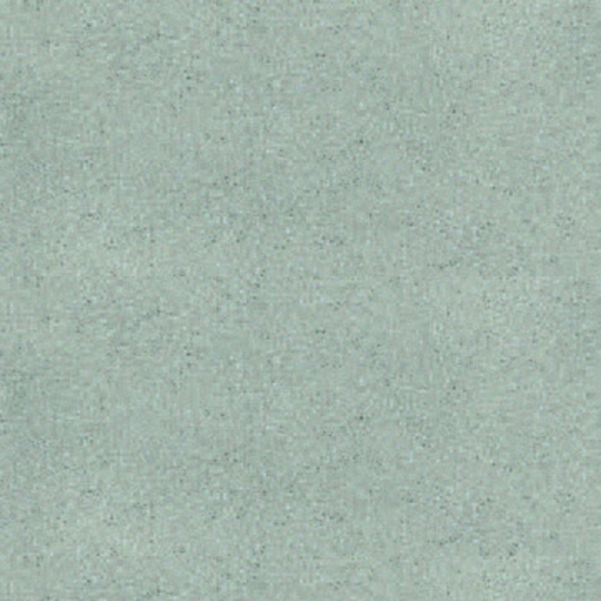 MyFloor Sedna Yoğun Trafik Pvc Yer Kaplaması