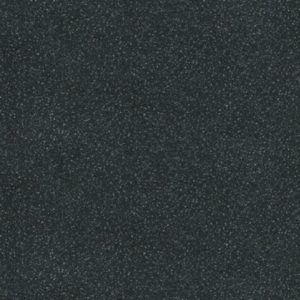 MyFloor Sedna Yoğun Trafik Pvc Yer Kaplaması