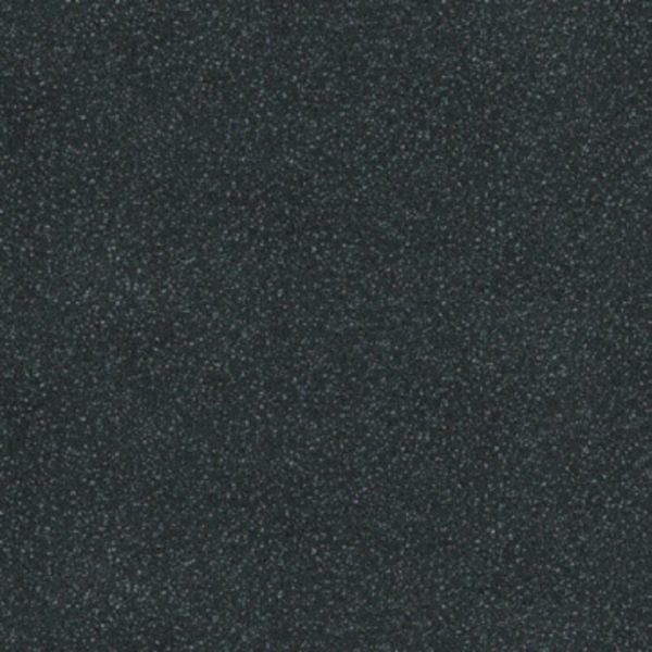 MyFloor Sedna Yoğun Trafik Pvc Yer Kaplaması