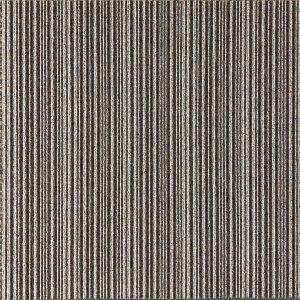 Siena 36471 karo halı