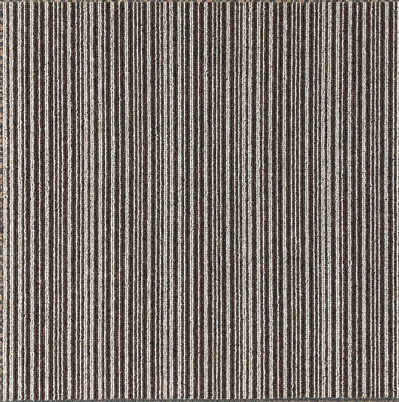 Siena 36471 karo halı