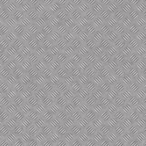 MyFloor Solid Yoğun Trafik Pvc Yer Kaplaması