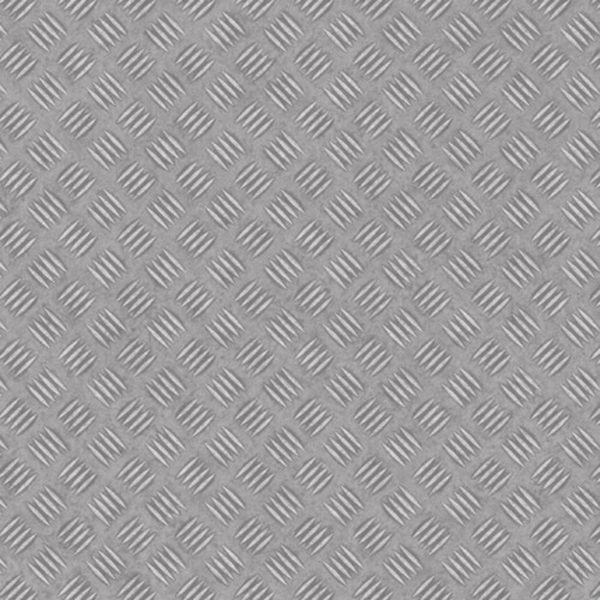 MyFloor Solid Yoğun Trafik Pvc Yer Kaplaması