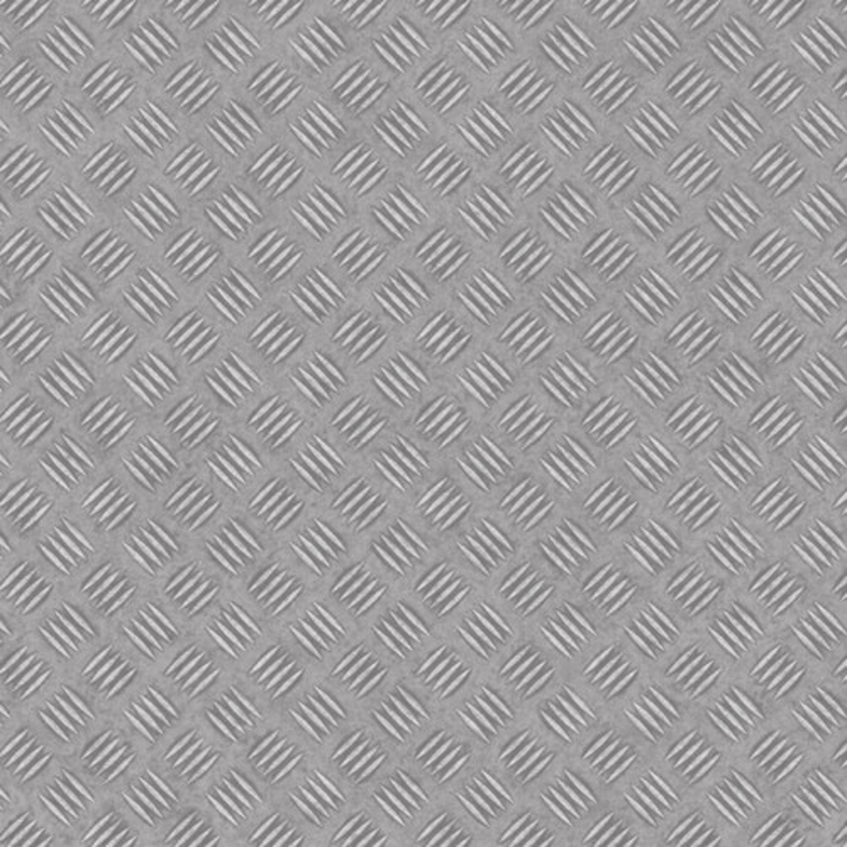 MyFloor Solid Yoğun Trafik Pvc Yer Kaplaması