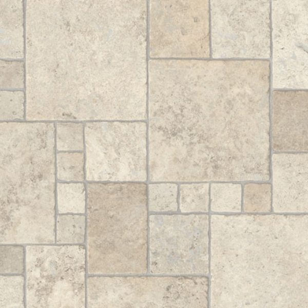 MyFloor Toucan Yoğun Trafik Pvc Yer Kaplaması