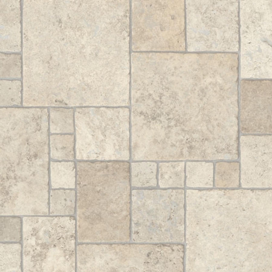 MyFloor Toucan Yoğun Trafik Pvc Yer Kaplaması