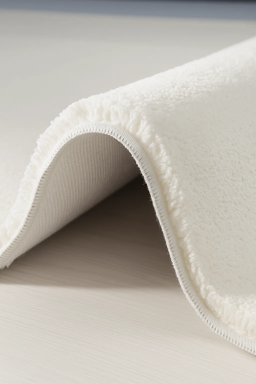 Tüylü Halı Tufting Halı