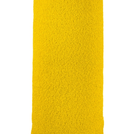 Sarı Kıvırcık Paspası - Görsel 6