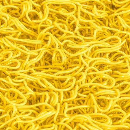 Kıvırcık Paspası