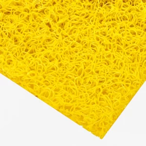 yellow-curly-mat-6.webp Sarı Kıvırcık Paspası