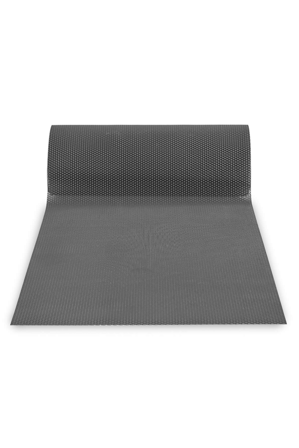 Gri Yıldız Desen Paspası - Görsel 6