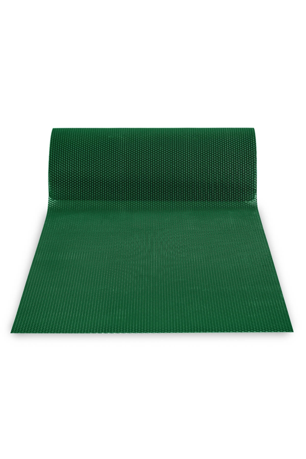 Yeşil Yıldız Desen Paspası - Görsel 6